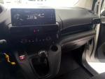 peugeot-partner-2019-diesel-1600cc
