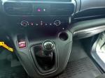 peugeot-partner-2019-diesel-1600cc