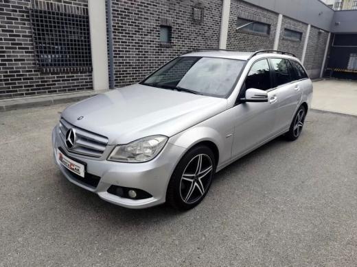 mercedes-benz-classe-c-2011-diesel-2143cc