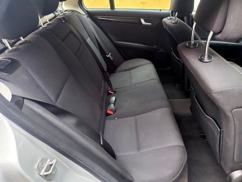 mercedes-benz-classe-c-2011-diesel-2143cc