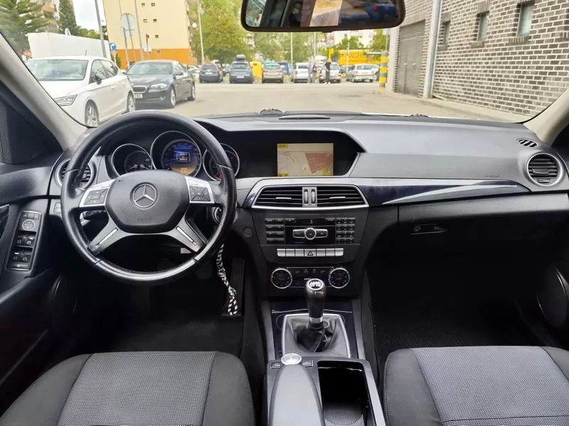 mercedes-benz-classe-c-2011-diesel-2143cc