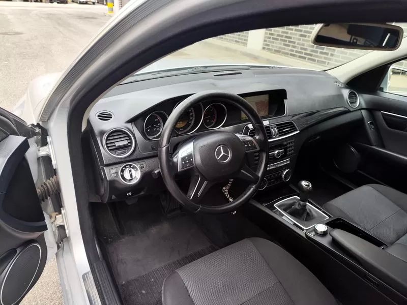 mercedes-benz-classe-c-2011-diesel-2143cc