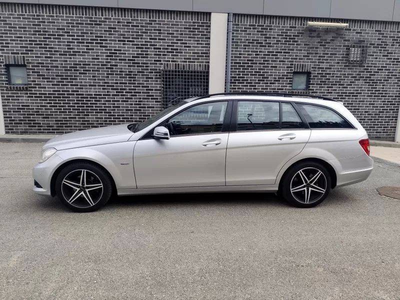 mercedes-benz-classe-c-2011-diesel-2143cc