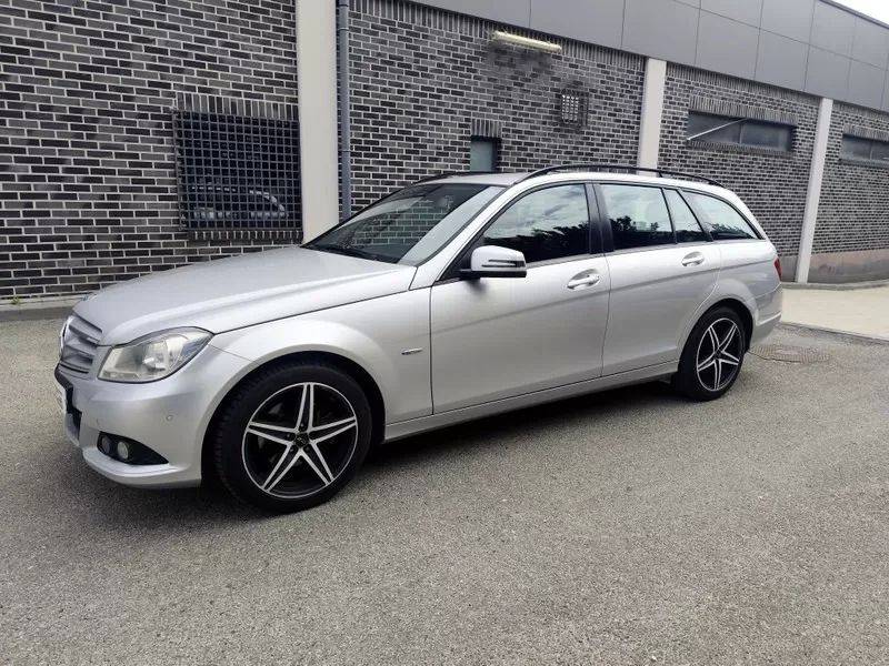 mercedes-benz-classe-c-2011-diesel-2143cc