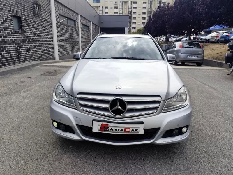 mercedes-benz-classe-c-2011-diesel-2143cc