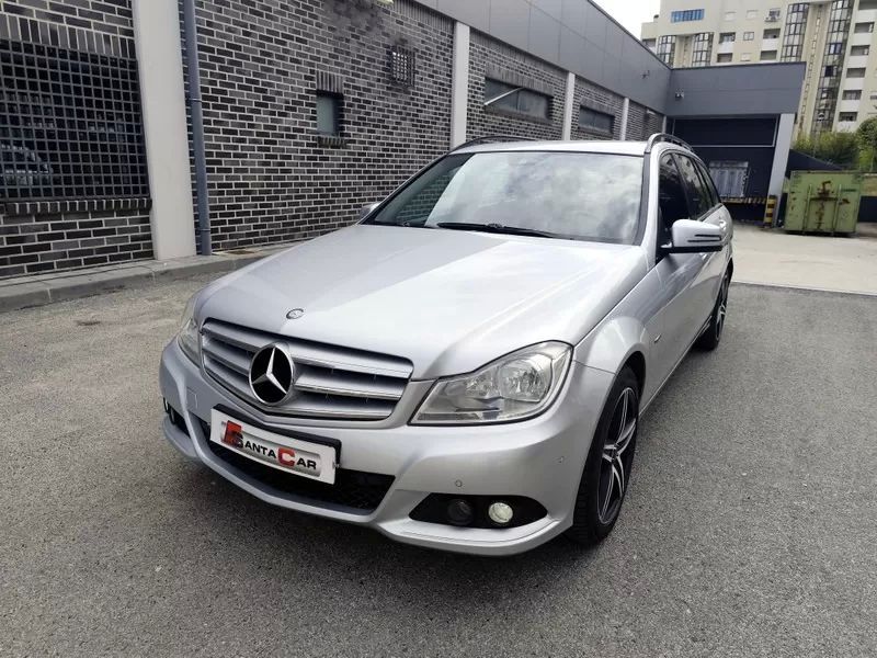 mercedes-benz-classe-c-2011-diesel-2143cc