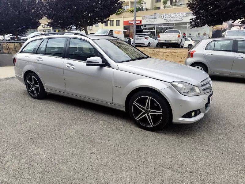 mercedes-benz-classe-c-2011-diesel-2143cc