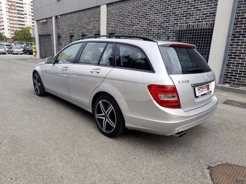 mercedes-benz-classe-c-2011-diesel-2143cc