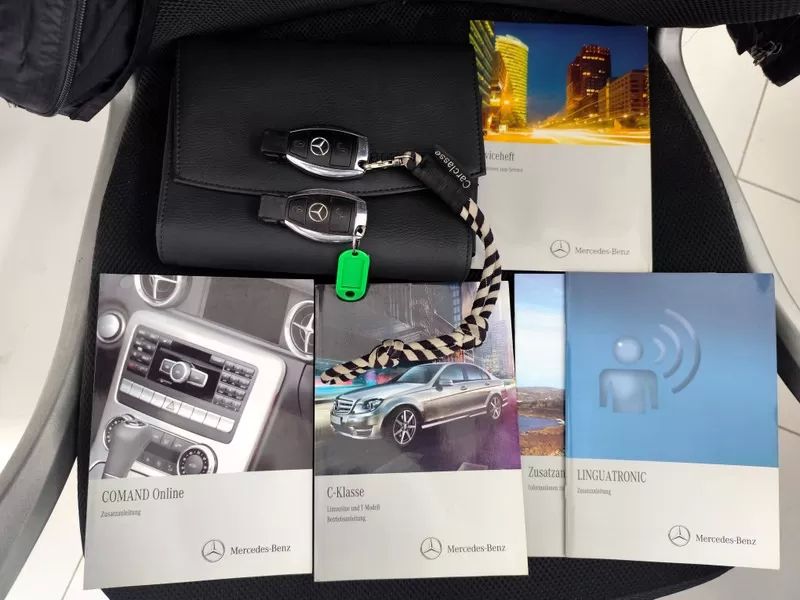 mercedes-benz-classe-c-2011-diesel-2143cc