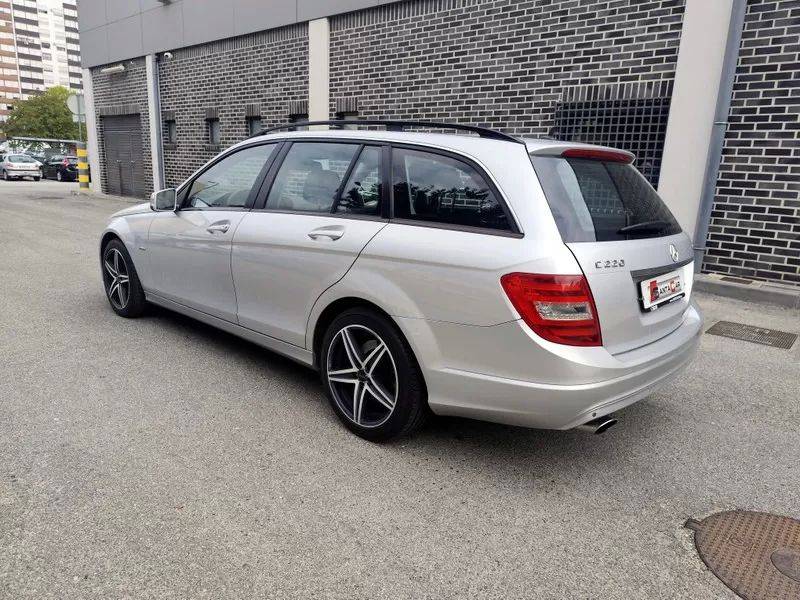 mercedes-benz-classe-c-2011-diesel-2143cc