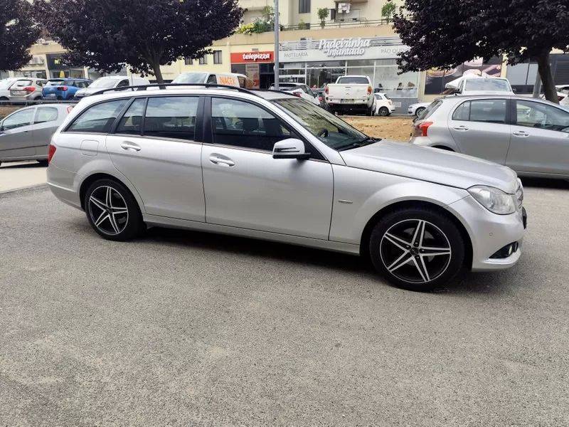 mercedes-benz-classe-c-2011-diesel-2143cc