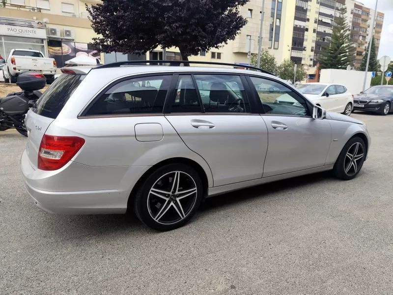 mercedes-benz-classe-c-2011-diesel-2143cc