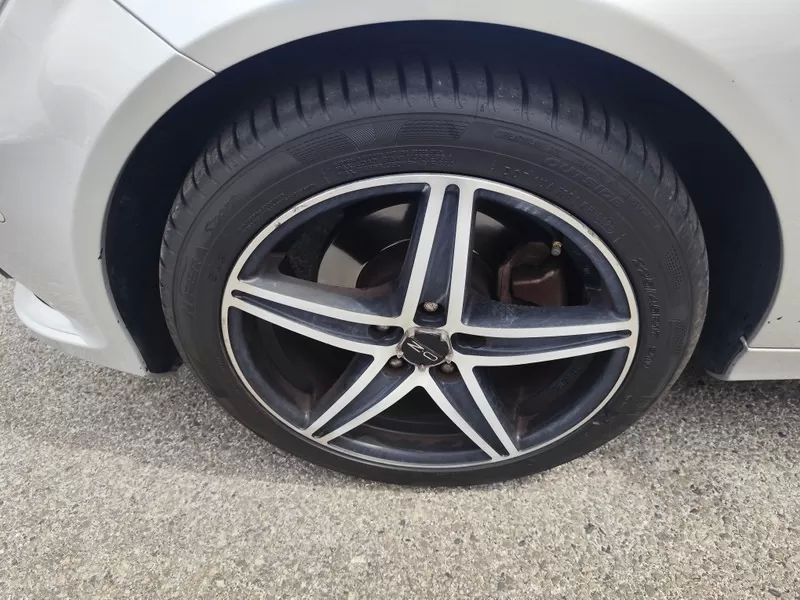 mercedes-benz-classe-c-2011-diesel-2143cc