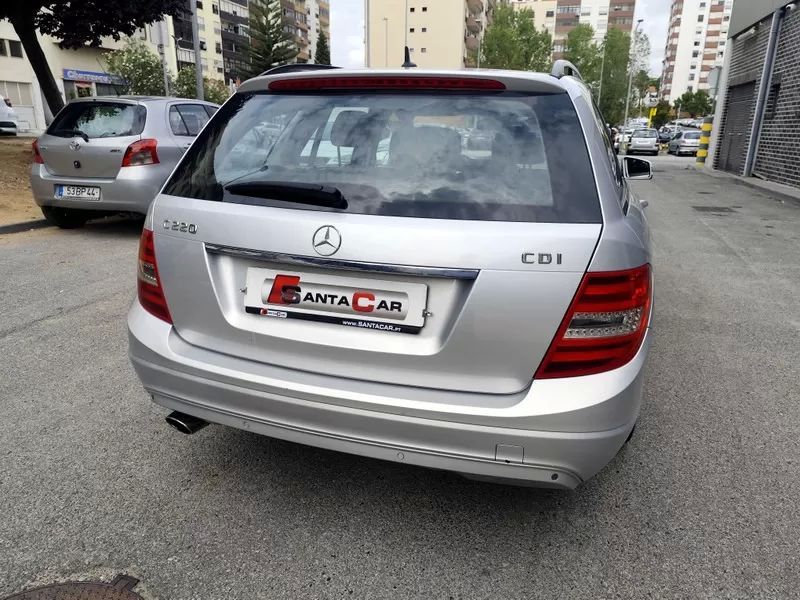 mercedes-benz-classe-c-2011-diesel-2143cc