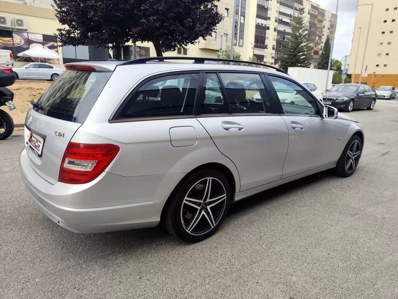 mercedes-benz-classe-c-2011-diesel-2143cc