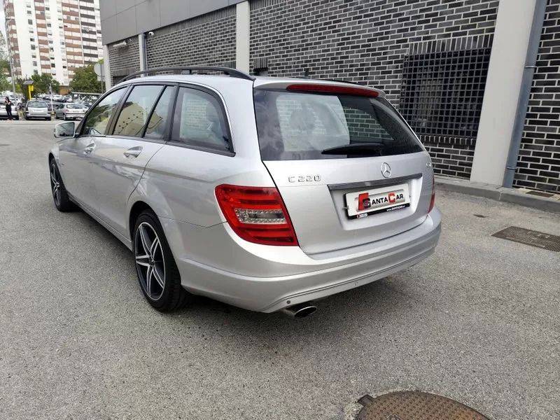 mercedes-benz-classe-c-2011-diesel-2143cc