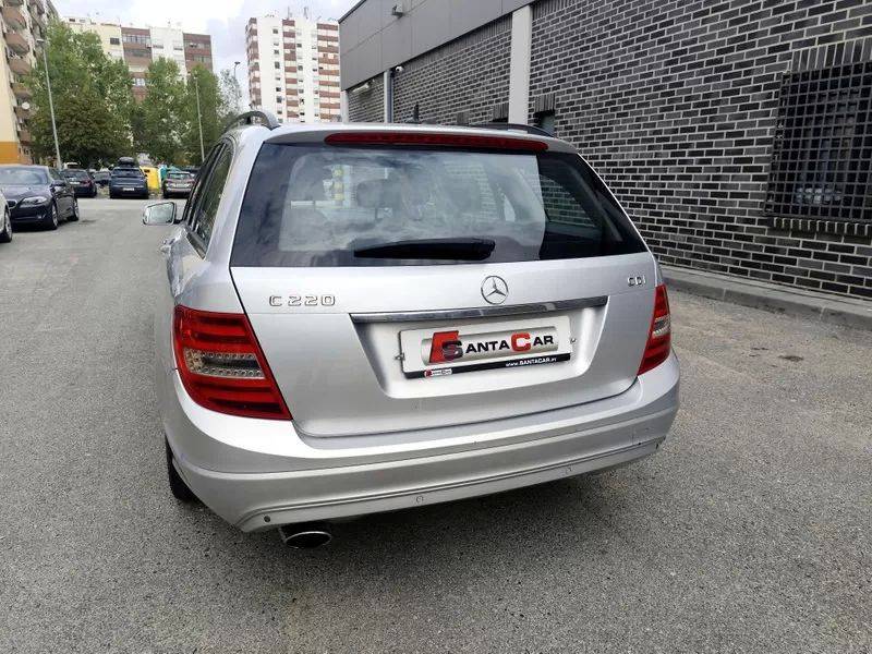 mercedes-benz-classe-c-2011-diesel-2143cc
