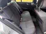 mercedes-benz-classe-c-2011-diesel-2143cc