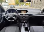 mercedes-benz-classe-c-2011-diesel-2143cc