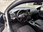 mercedes-benz-classe-c-2011-diesel-2143cc