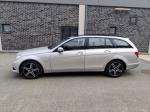 mercedes-benz-classe-c-2011-diesel-2143cc