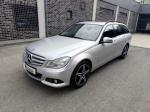 mercedes-benz-classe-c-2011-diesel-2143cc
