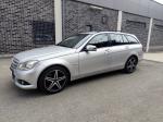 mercedes-benz-classe-c-2011-diesel-2143cc