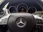 mercedes-benz-classe-c-2011-diesel-2143cc