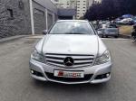 mercedes-benz-classe-c-2011-diesel-2143cc