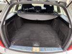 mercedes-benz-classe-c-2011-diesel-2143cc
