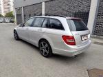 mercedes-benz-classe-c-2011-diesel-2143cc
