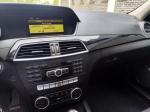 mercedes-benz-classe-c-2011-diesel-2143cc