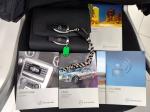 mercedes-benz-classe-c-2011-diesel-2143cc