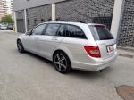 mercedes-benz-classe-c-2011-diesel-2143cc