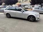 mercedes-benz-classe-c-2011-diesel-2143cc