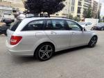 mercedes-benz-classe-c-2011-diesel-2143cc