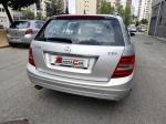 mercedes-benz-classe-c-2011-diesel-2143cc