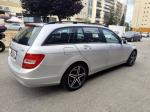 mercedes-benz-classe-c-2011-diesel-2143cc