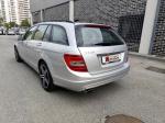 mercedes-benz-classe-c-2011-diesel-2143cc