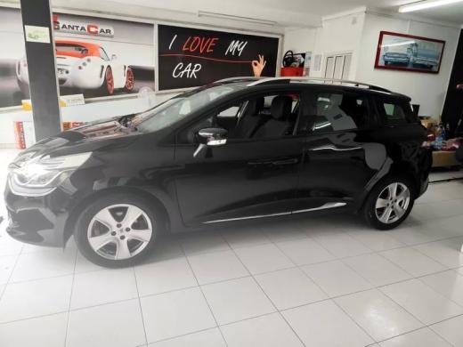 renault-clio-sport-tourer-2015-gasolina-898cc