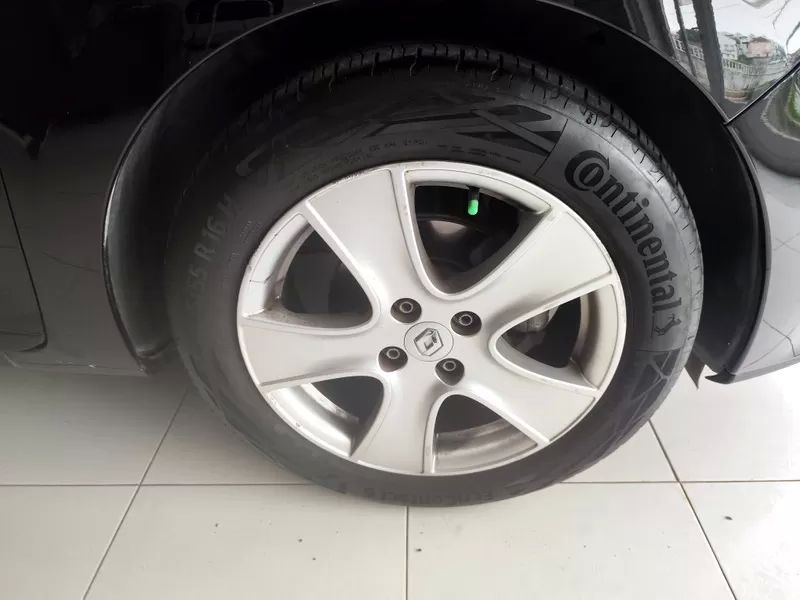 renault-clio-sport-tourer-2015-gasolina-898cc