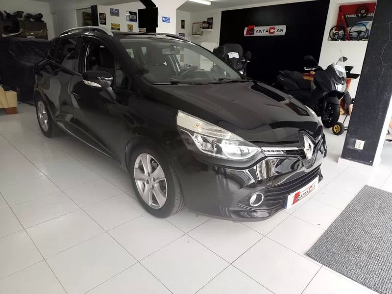 renault-clio-sport-tourer-2015-gasolina-898cc