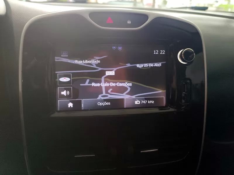 renault-clio-sport-tourer-2015-gasolina-898cc