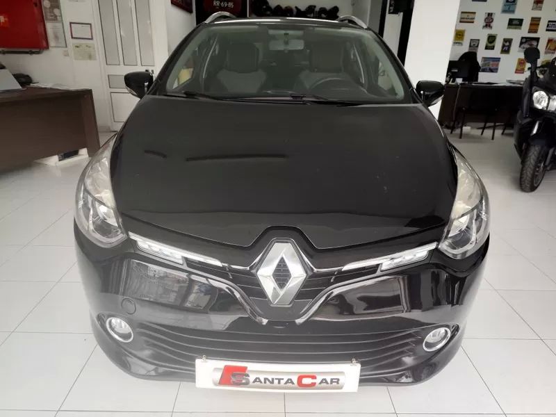 renault-clio-sport-tourer-2015-gasolina-898cc