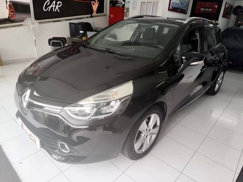 renault-clio-sport-tourer-2015-gasolina-898cc