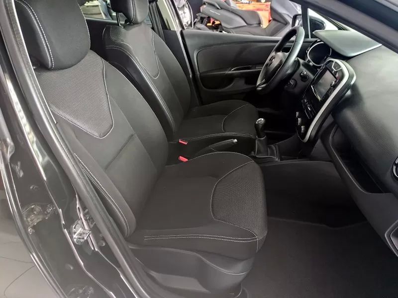 renault-clio-sport-tourer-2015-gasolina-898cc