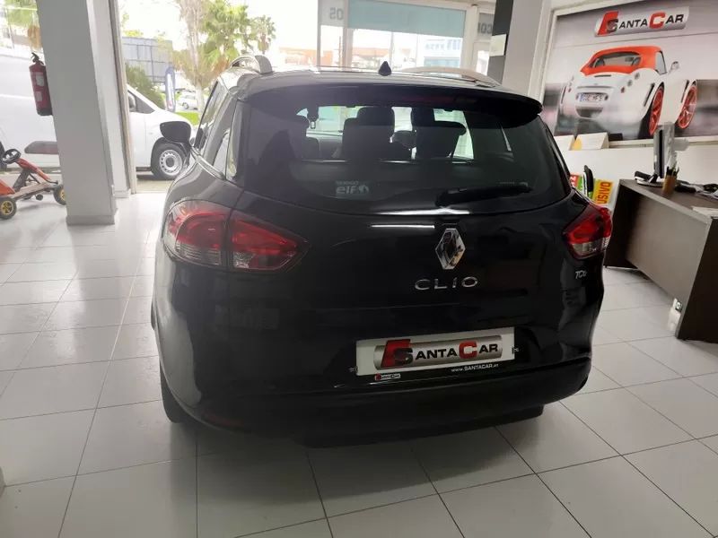 renault-clio-sport-tourer-2015-gasolina-898cc