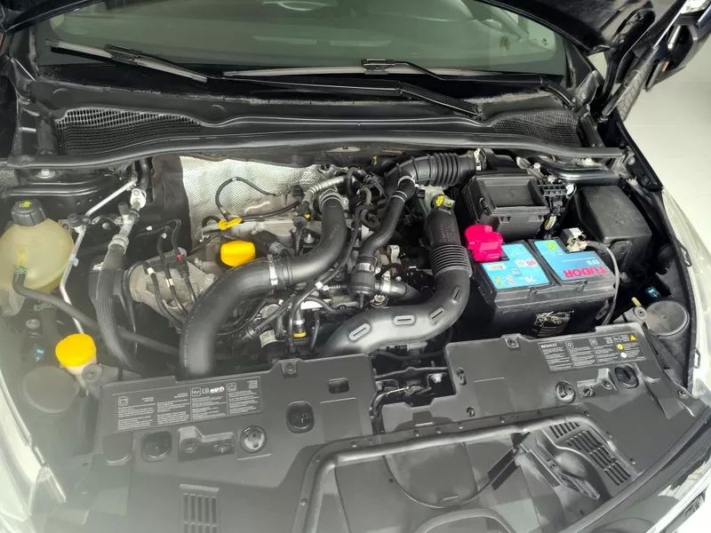 renault-clio-sport-tourer-2015-gasolina-898cc