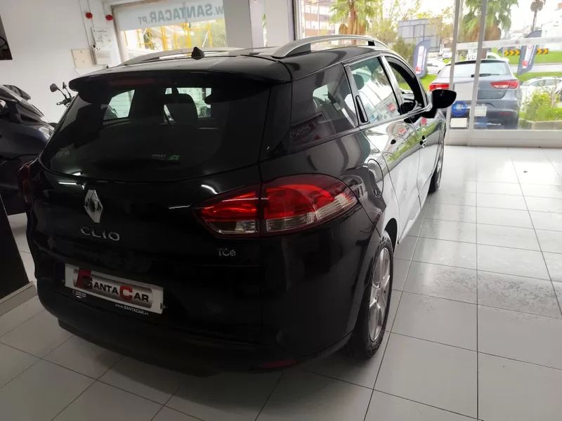 renault-clio-sport-tourer-2015-gasolina-898cc