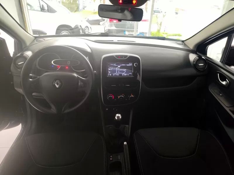 renault-clio-sport-tourer-2015-gasolina-898cc